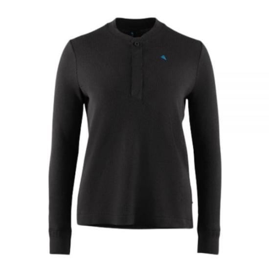  클라터뮤젠 트레이닝 티셔츠 10218961 DOM