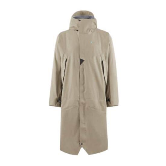  클라터뮤젠 자켓 10267587 DOM