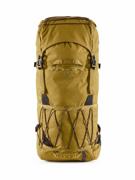  클라터뮤젠 백팩 40437U11547 DOM