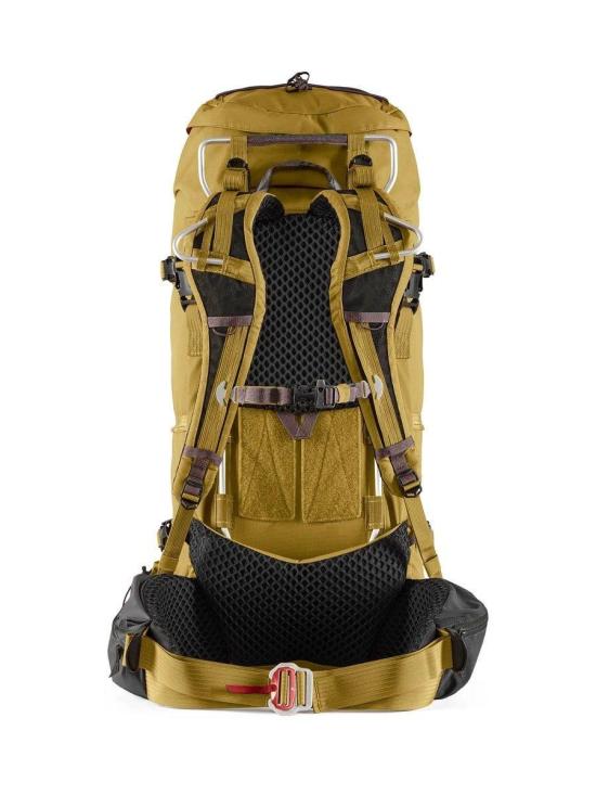  클라터뮤젠 백팩 40437U11547 DOM - KLATTERMUSEN