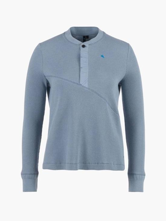  클라터뮤젠 트레이닝 티셔츠 10218680 DOM