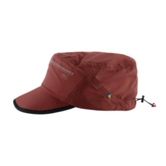  클라터뮤젠 볼캡 10182217 DOM