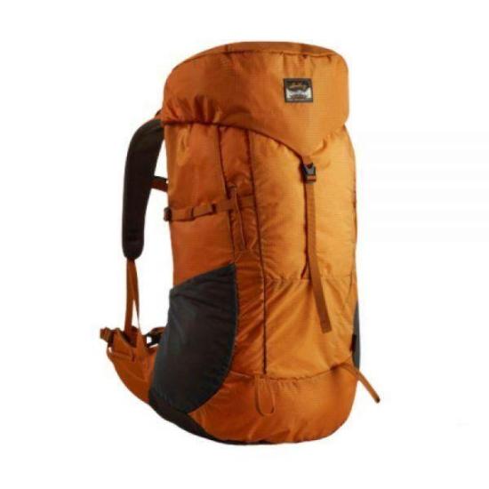  룬닥스 백팩 4930123206 GOLD DOM