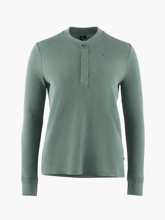  클라터뮤젠 트레이닝 티셔츠 10218586 DOM