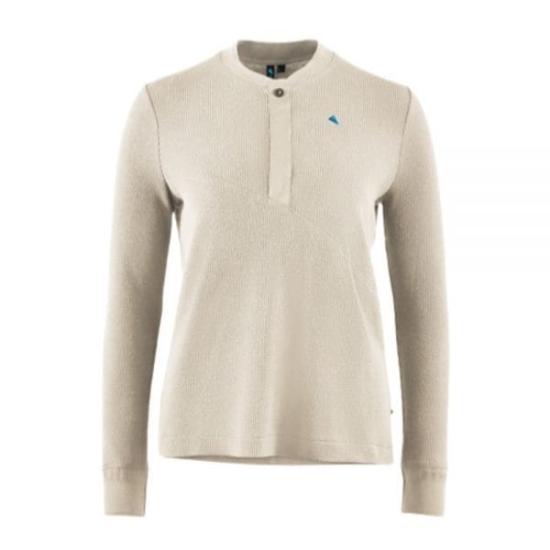  클라터뮤젠 트레이닝 티셔츠 10218515 DOM