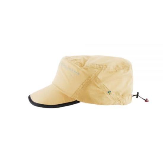  클라터뮤젠 볼캡 10182135 DOM