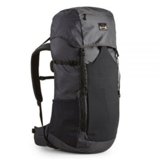 26SS 룬닥스 백팩 4901823895 GRANITE DOM