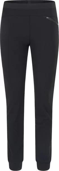  몬츄라 트레이닝/조거 팬츠 MPLR32W90 DOM