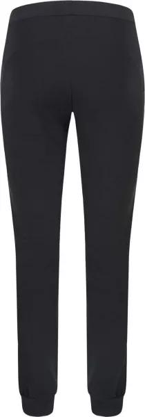  몬츄라 트레이닝/조거 팬츠 MPLR32W90 DOM - MONTURA