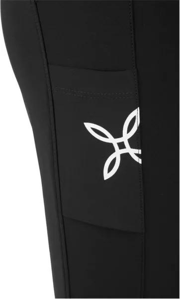  몬츄라 트레이닝/조거 팬츠 MPLR32W90 DOM - MONTURA