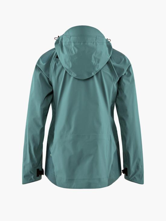  클라터뮤젠 자켓 10016537 DOM - KLATTERMUSEN