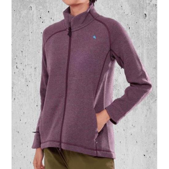  클라터뮤젠 자켓 20605W02793 DOM