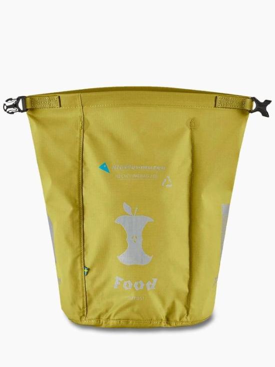  클라터뮤젠 스포츠 액세서리 41446U11548 MEADOW GREEN DOM