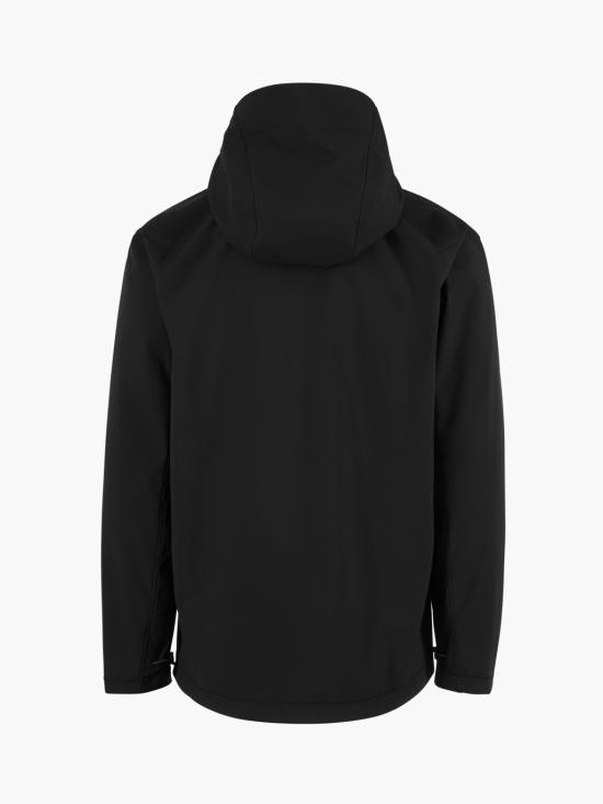 25FW 클라터뮤젠 자켓 10640W02967 DOM - KLATTERMUSEN