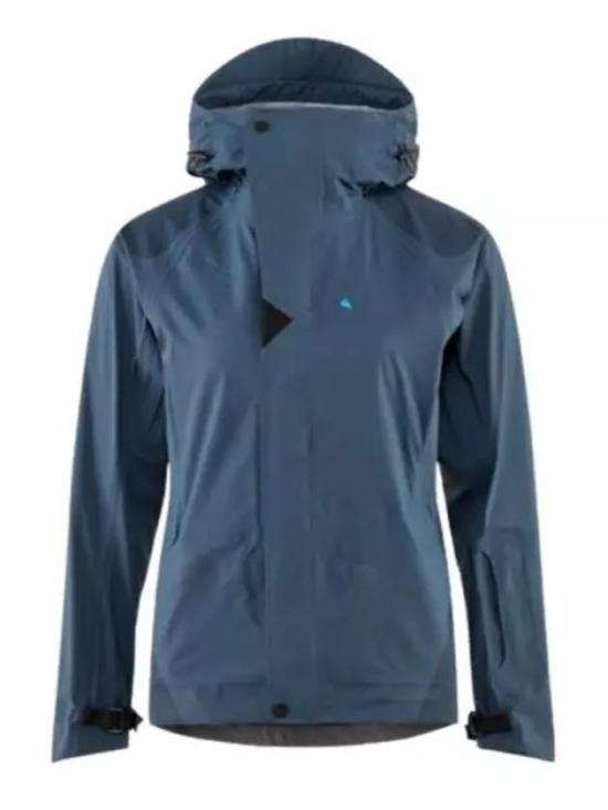 25FW 클라터뮤젠 자켓 10016663 DOM