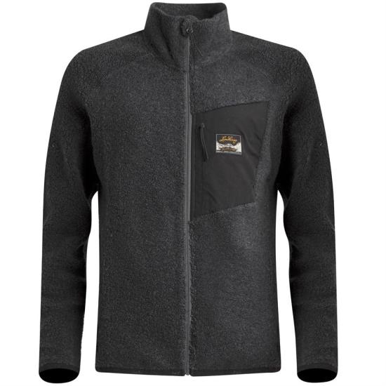  룬닥스 자켓 1123100484 SEAWEED DOM