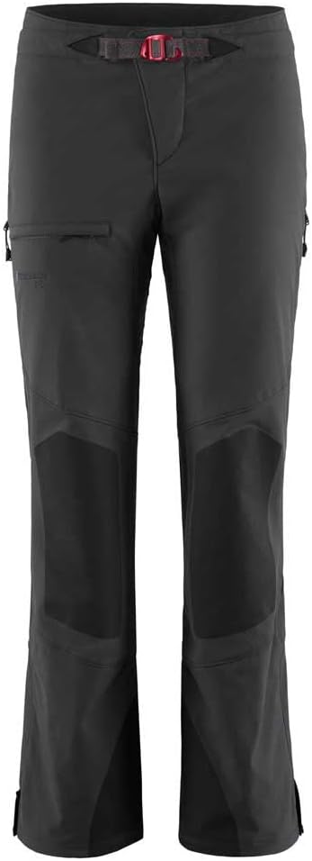  클라터뮤젠 스트레이트 팬츠 15582W02961 DOM