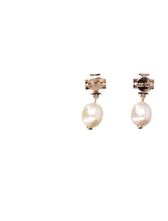  토리버치 기타 65156650 ROSE GOLD DOM - TORY BURCH