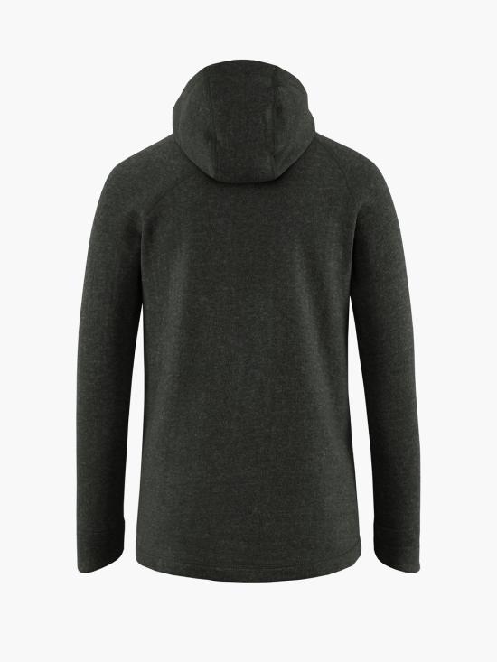  클라터뮤젠 자켓 20606W02980 DOM - KLATTERMUSEN