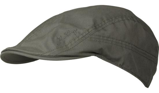  룬닥스 비니 1142320604 FOREST GREEN DOM - LUNDHAGS