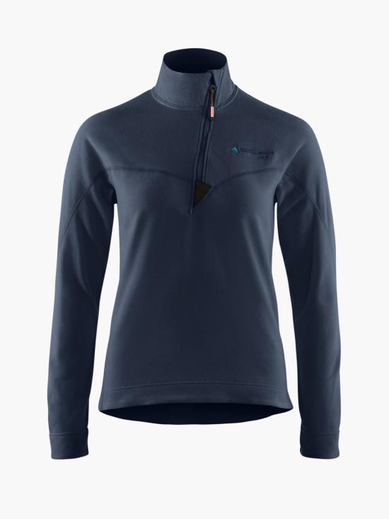  클라터뮤젠 자켓 20605W02980 DOM