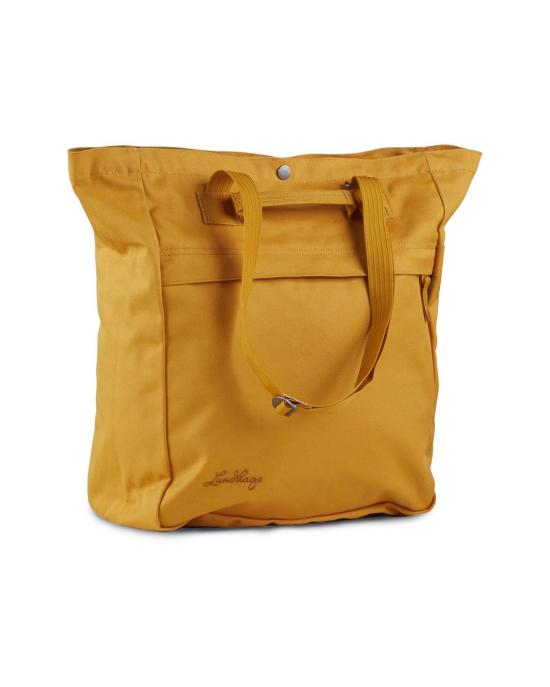  룬닥스 더플백 1249006206 GOLD DOM