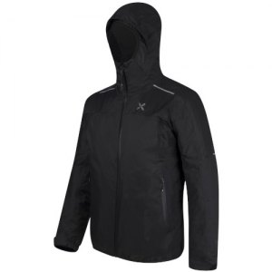  몬츄라 자켓 MJAD81X90 DOM