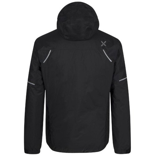  몬츄라 자켓 MJAD81X90 DOM - MONTURA