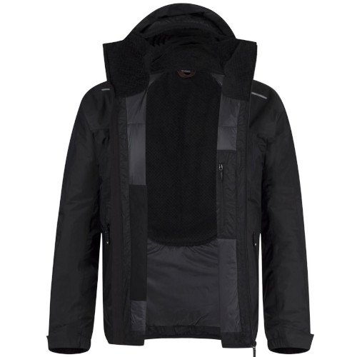  몬츄라 자켓 MJAD81X90 DOM - MONTURA