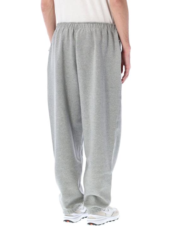  나이키 트레이닝/조거 팬츠 DX1364063 GRAY DOM - NIKE