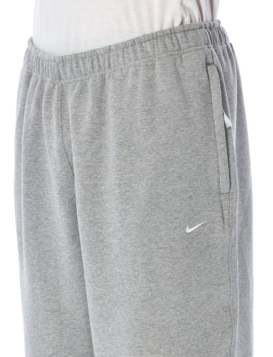  나이키 트레이닝/조거 팬츠 DX1364063 GRAY DOM - NIKE