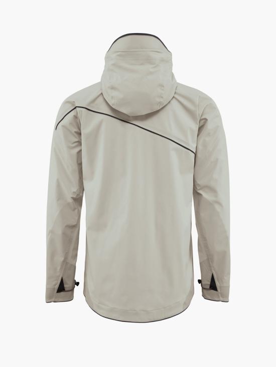  클라터뮤젠 자켓 1000310614M82891 DOM - KLATTERMUSEN