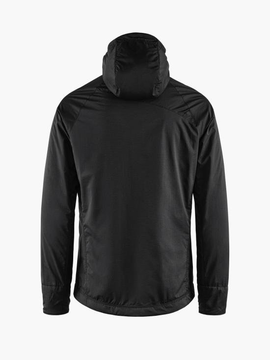 25FW 클라터뮤젠 자켓 10642M02999 DOM - KLATTERMUSEN