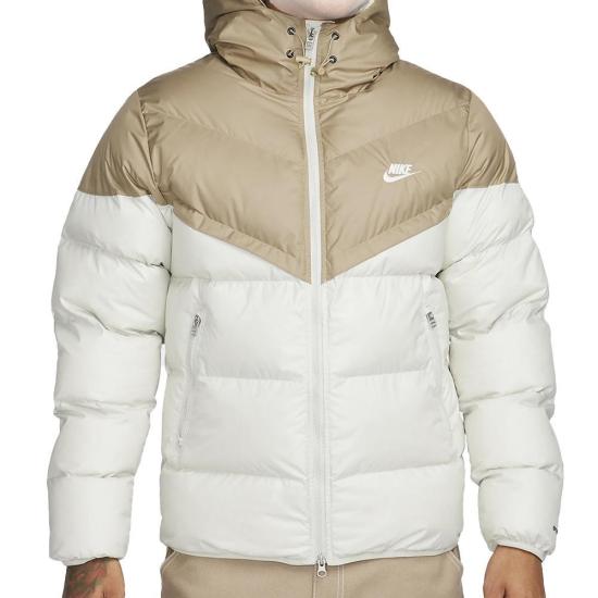  나이키 숏패딩 FB8185247 DOM