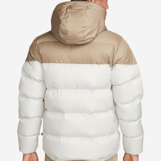  나이키 숏패딩 FB8185247 DOM - NIKE