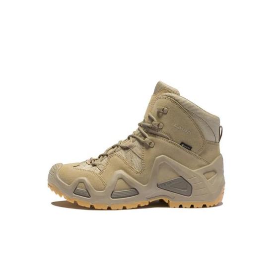 26SS 로바 스니커즈 3105370410 DESERT DOM