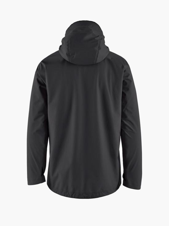 26SS 클라터뮤젠 자켓 10651M11961 DOM - KLATTERMUSEN