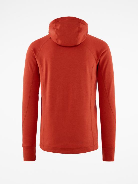  클라터뮤젠 자켓 20625M91221 DOM - KLATTERMUSEN