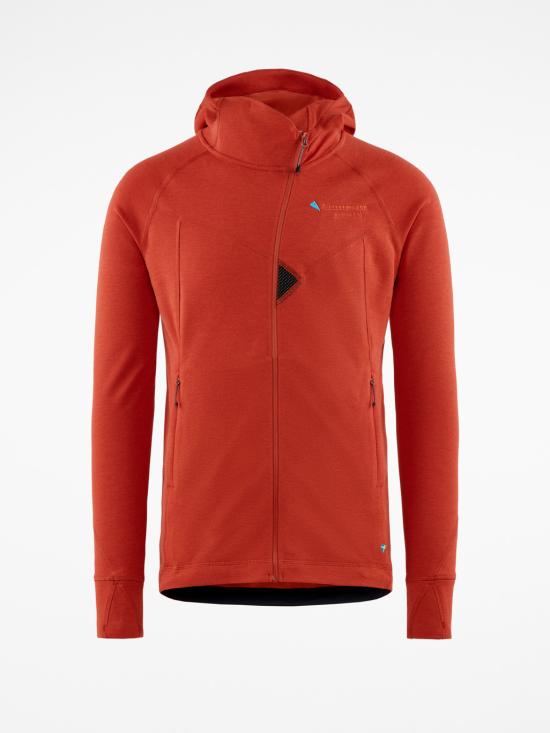  클라터뮤젠 자켓 20625M91221 DOM