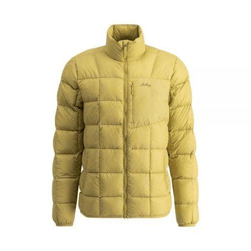  룬닥스 숏패딩 426092350700 STRAW DOM