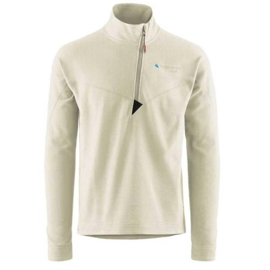  클라터뮤젠 트레이닝 티셔츠 10288120 DOM