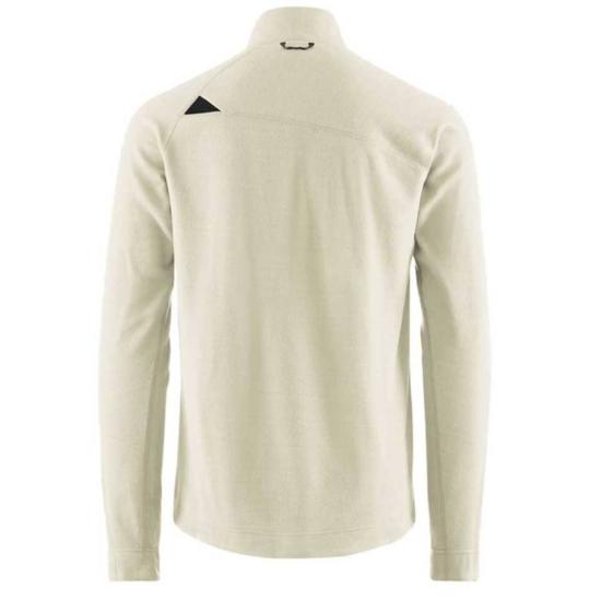  클라터뮤젠 트레이닝 티셔츠 10288120 DOM - KLATTERMUSEN