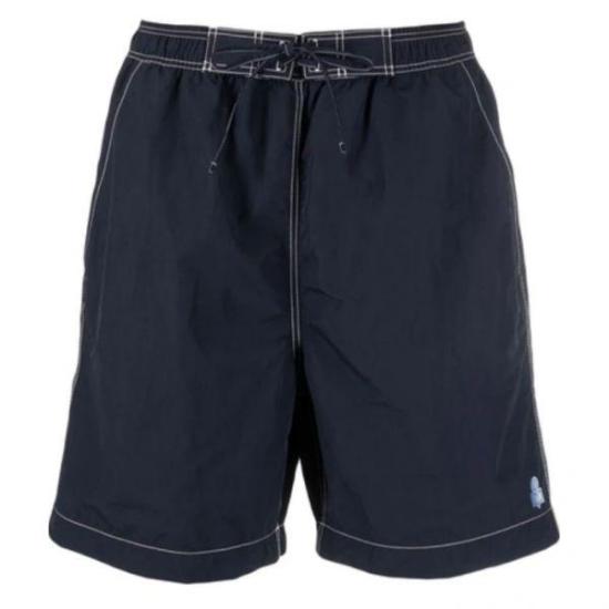  이자벨마랑 스윔팬츠 MB0009HAB1P02H02FK FADED BLACK DOM