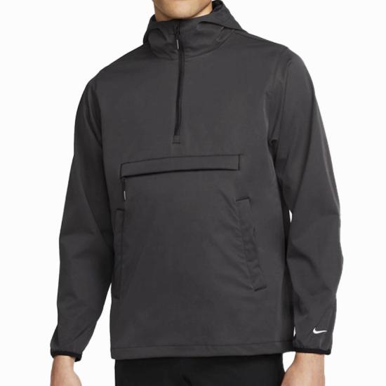  나이키 기타 FB5452010 BLACK DOM