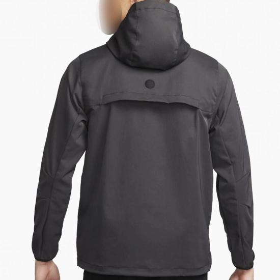  나이키 기타 FB5452010 BLACK DOM - NIKE