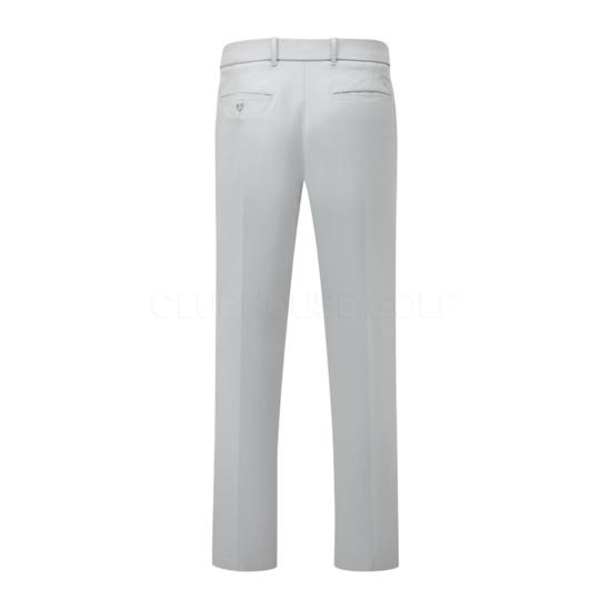 25FW 캘러웨이 스트레이트 팬츠 CGBFA0P7037 QUARRY DOM - CALLAWAY