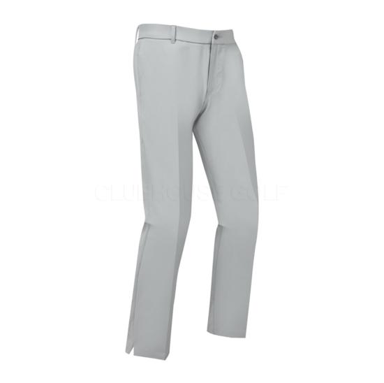 25FW 캘러웨이 스트레이트 팬츠 CGBFA0P7037 QUARRY DOM