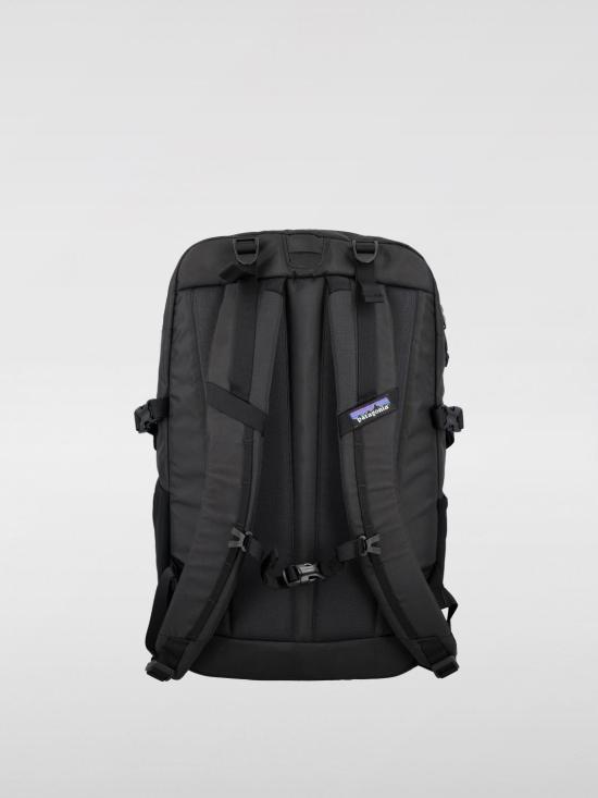 25FW 파타고니아 백팩 47928BLK BLACK DOM - PATAGONIA