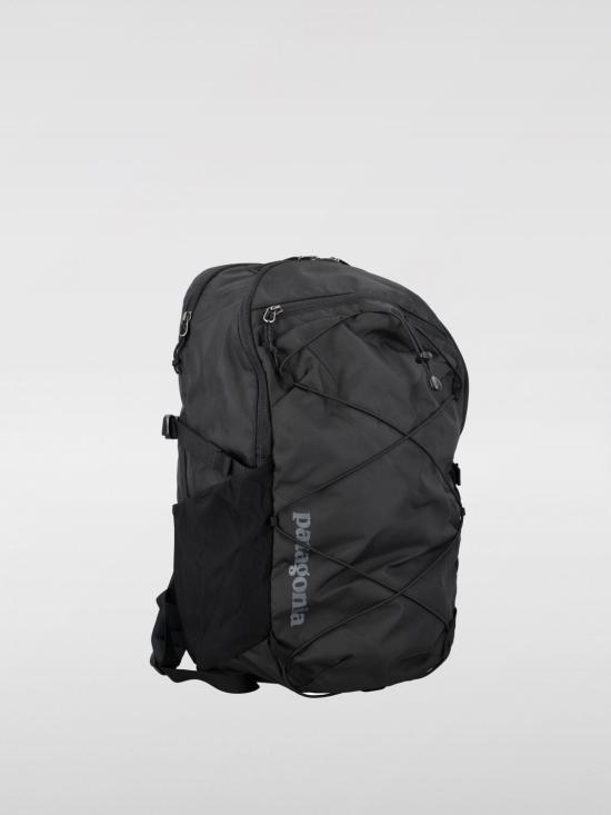 25FW 파타고니아 백팩 47928BLK BLACK DOM - PATAGONIA