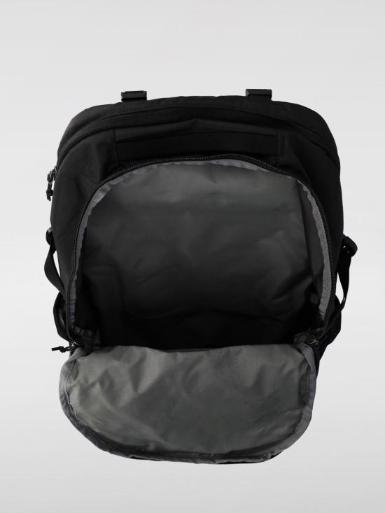 25FW 파타고니아 백팩 47928BLK BLACK DOM - PATAGONIA